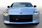New 2025 Nissan Z Performance w/ Floor Mat Package image 3