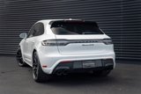 Used 2024 Porsche Macan GTS image 3