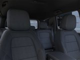 New 2026 GMC Terrain Elevation w/ Black Edition image 6