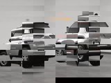 New 2025 Jeep Grand Cherokee L Laredo w/ Luxury Tech Group I image 3