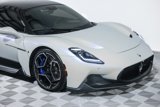 Used 2022 Maserati MC20 Coupe image 5