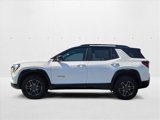 New 2026 GMC Terrain AT4 image 5