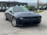 New 2025 Dodge Charger R/T w/ Sun & Sound Package image 2