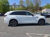 New 2025 MAZDA CX-70 3.3 Turbo S w/ Premium Plus image 2