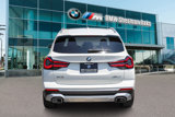 Used 2023 BMW X3 sDrive30i w/ Convenience Package image 5