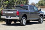 New 2025 RAM 2500 Big Horn image 5