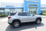 New 2026 GMC Terrain Elevation image 2