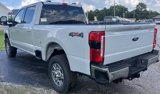 New 2025 Ford F250 Lariat image 6