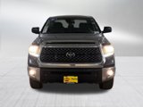 Certified 2020 Toyota Tundra SR5 image 2