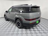 New 2026 Hyundai Santa Fe SEL image 3