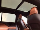 New 2025 Lincoln Aviator Reserve w/ Illumination Package image 3