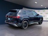 New 2026 Volkswagen Atlas Peak Edition image 3