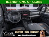 New 2026 GMC Sierra 2500 AT4 w/ AT4 Premium Plus Package image 2