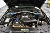Used 2008 Ford Mustang GT image 3