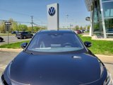 New 2025 Volkswagen ID.4 Pro S Plus image 4