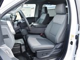 New 2025 Ford F350 XLT image 5