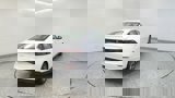 Used 2024 Honda Accord EX image 5