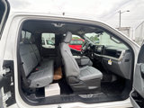 New 2025 Ford F350 XL image 2