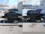 Certified 2024 Ford Edge SE image 4
