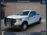 Used 2021 Ford F150 XL image 2