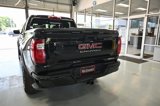 New 2026 GMC Canyon AT4 w/ Technology Plus Package image 6