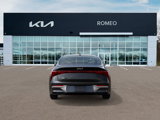 New 2026 Kia K5 EX image 5