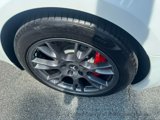 Used 2024 Tesla Model S Plaid image 6