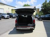 Used 2024 Hyundai Palisade SEL w/ Premium Package image 5