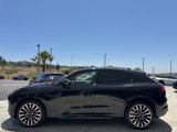 New 2025 Maserati Grecale Modena image 4