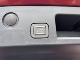 New 2026 Chevrolet Equinox LT w/ Convenience Package II image 6
