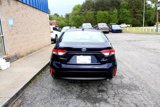 Used 2023 Toyota Corolla LE image 5