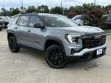 New 2026 GMC Terrain Elevation w/ Elevation Premium Package image 2