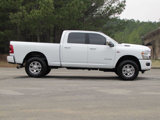Used 2024 RAM 2500 Laramie image 5