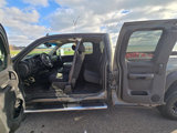Used 2011 GMC Sierra 2500 SLE image 4