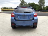 Used 2017 Subaru Crosstrek 2.0i Limited image 6