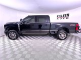 New 2025 Ford F250 King Ranch w/ FX4 Off-Road Package image 4