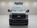 New 2025 Ford F250 XLT w/ Snow Plow Prep Package image 2