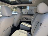 New 2025 MAZDA CX-90 Plug-In Hybrid w/ Premium Plus image 5