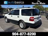 Used 2016 Ford Expedition XL image 4