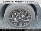 Used 2023 Honda HR-V Sport image 5
