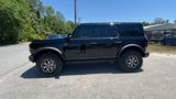 New 2025 Ford Bronco Badlands image 5