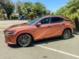 Used 2023 Lexus RX 350 FWD image 6