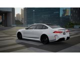 New 2026 BMW M5 image 2
