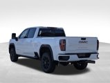New 2025 GMC Sierra 3500 AT4 w/ AT4 Premium Plus Package image 5