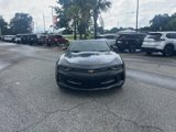 Used 2017 Chevrolet Camaro LT w/ RS Package image 2