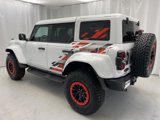 New 2025 Ford Bronco Raptor image 5