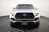 Used 2017 Toyota Tacoma SR image 2