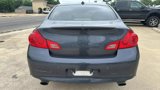 Used 2011 INFINITI G37 Journey w/ Premium Pkg image 4