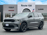 Used 2022 Dodge Durango GT image 2