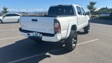 Used 2013 Toyota Tacoma 4x4 Double Cab image 6